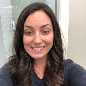 Meet your Posher, Analise